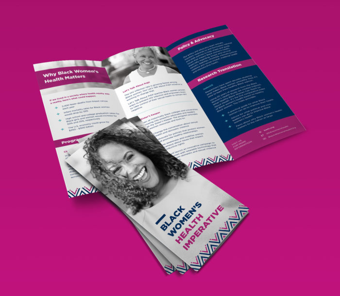 BWHI_Porfolio_Marketing-Materials_1_2880x2000_01_05