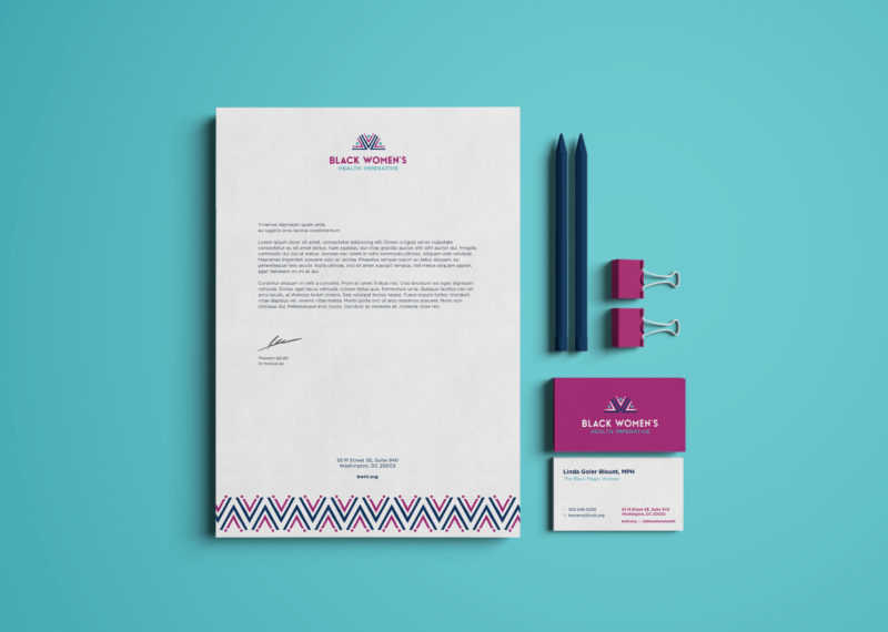 BWHI_Porfolio_Stationery-3_2880x2000